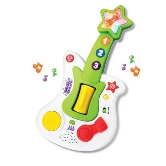 Toddler Toy Bundle  Age 2+ - Picture 16 of 16